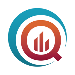 Logo Digiqo