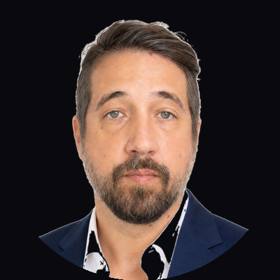 Romain Cano