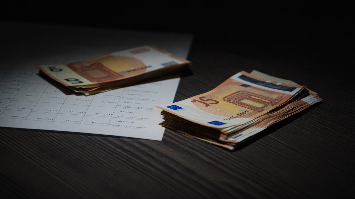 Cash Flow et Trésorerie PME : ce que personne ne vous dit