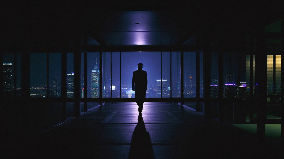 Leadership CEO en 2026 : manager autrement pour durer