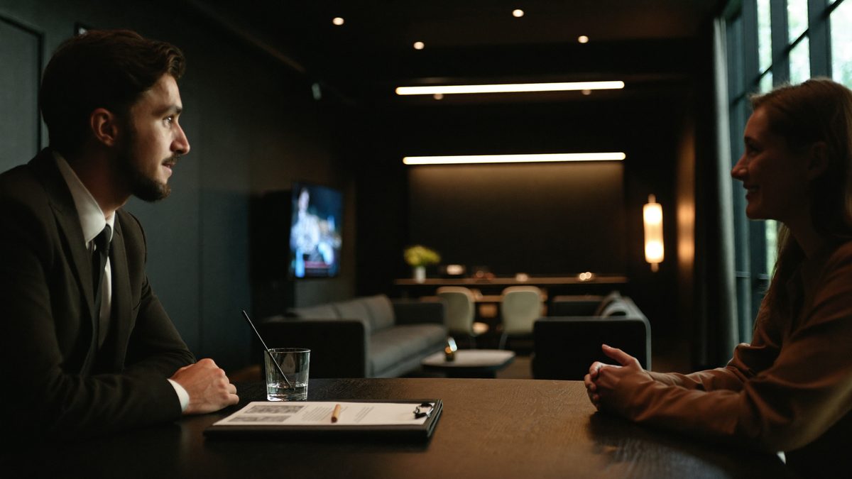 Recrutement et talent management : comment attirer les meilleurs sans se ruiner