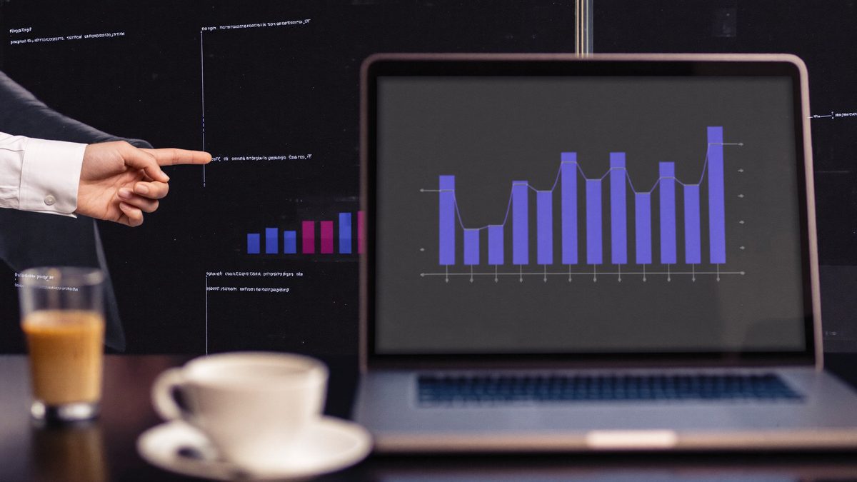 Stratégie Marketing Digital ROI : Ce Qui Marche Vraiment