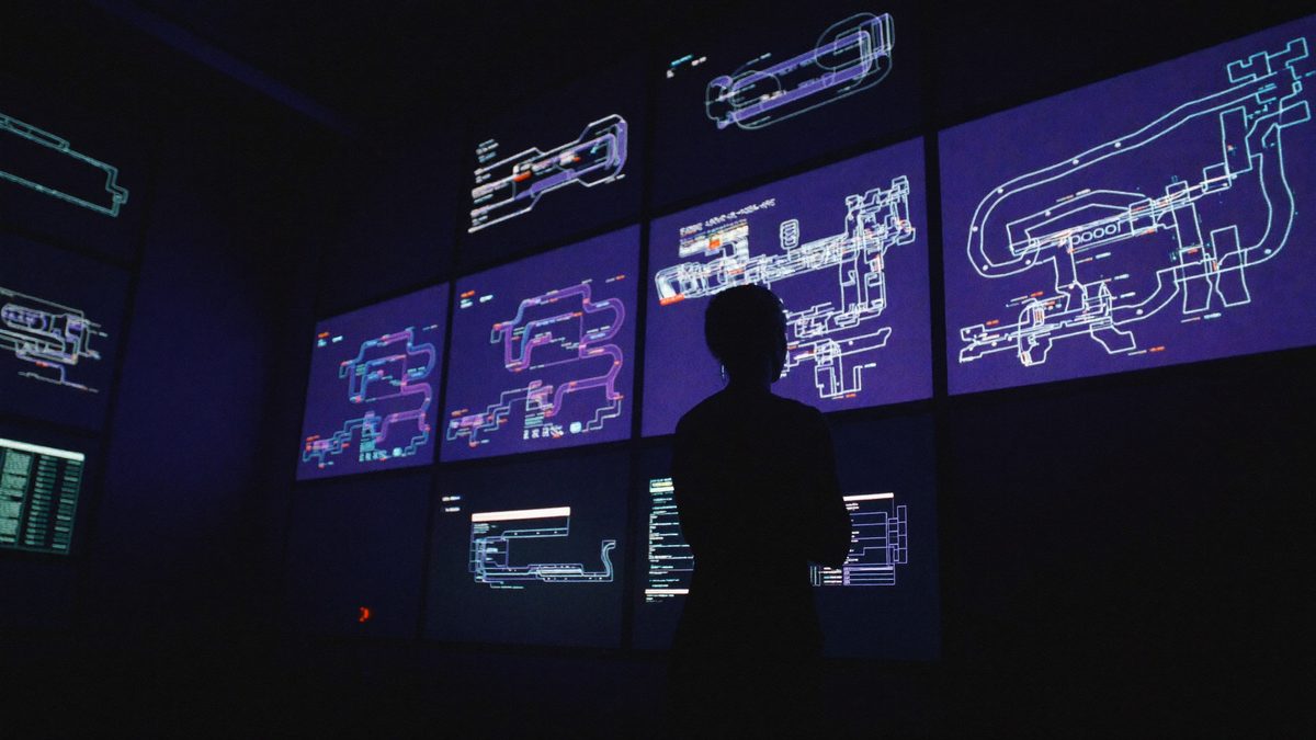 Intelligence artificielle et automatisation en entreprise : ce que tout dirigeant de PME doit savoir en 2026