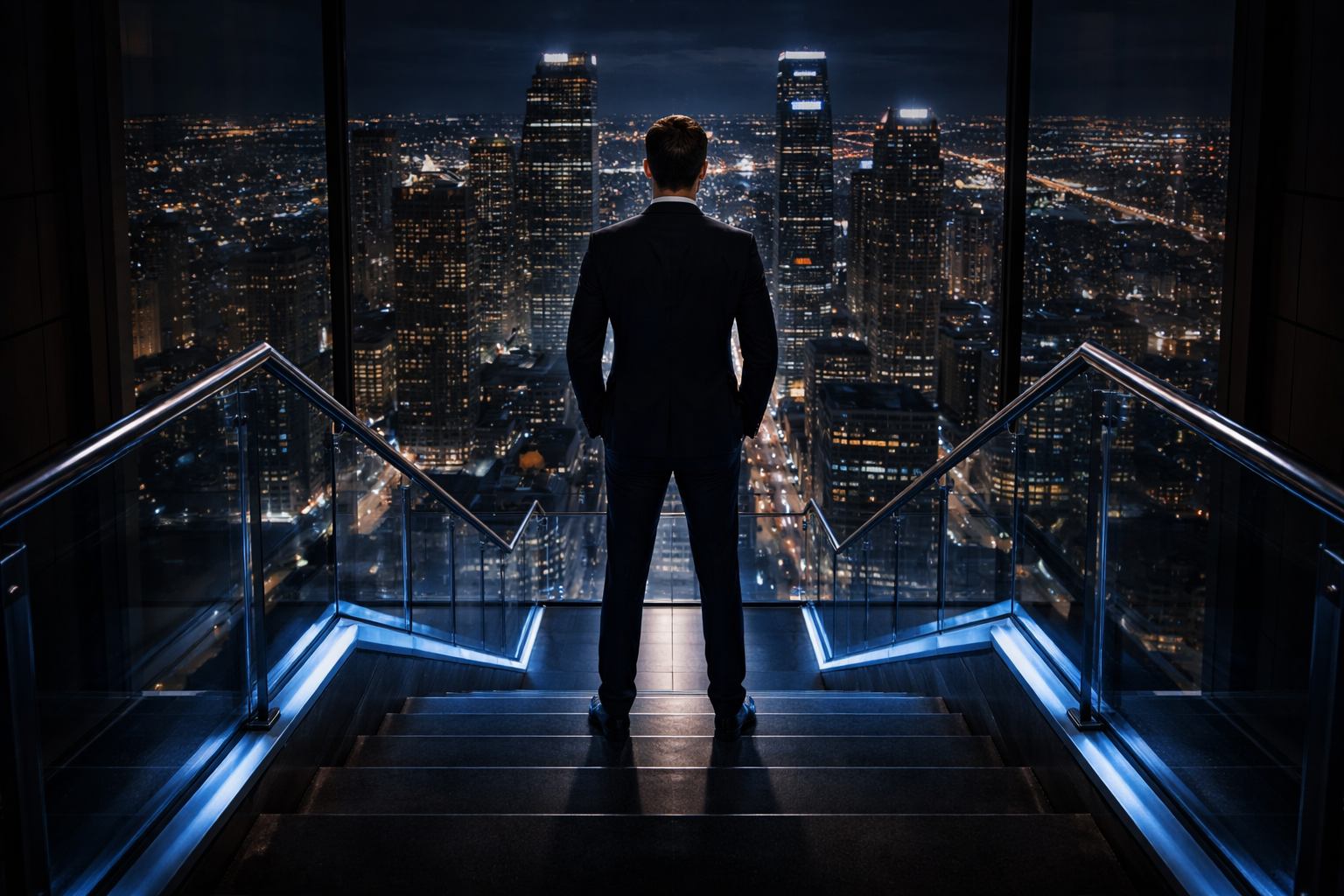 Acquisition client B2B SaaS : la m&eacute;thode qui scale sans br&ucirc;ler du cash